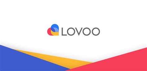 aplicaciones de contactos gratis|LOVOO